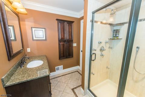 11 Heather Ct, Dover, NJ 07801 photo 17