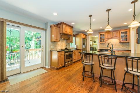 11 Heather Ct, Dover, NJ 07801 photo 3