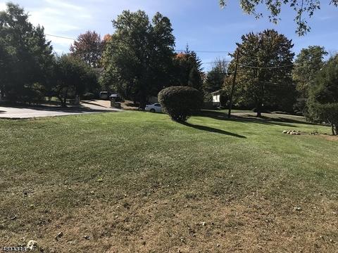 1 Beechtree Rd, Roseland, NJ 07068 photo 20