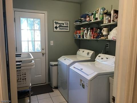 1 Beechtree Rd, Roseland, NJ 07068 photo 13