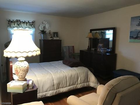 1 Beechtree Rd, Roseland, NJ 07068 photo 17