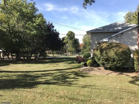 1 Beechtree Rd, Roseland, NJ 07068 photo 7