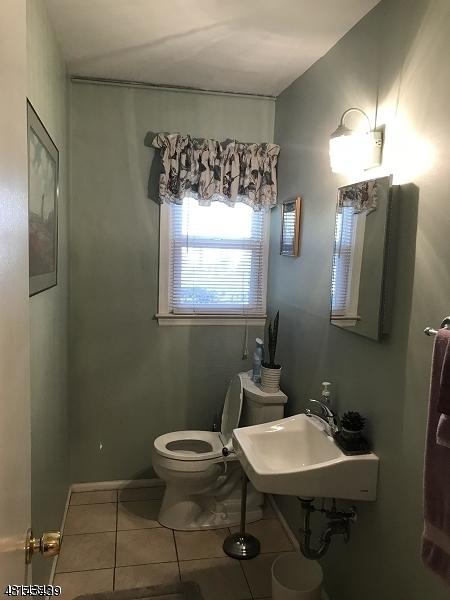 1 Beechtree Rd, Roseland, NJ 07068 photo 18