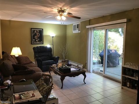 1 Beechtree Rd, Roseland, NJ 07068 photo 8