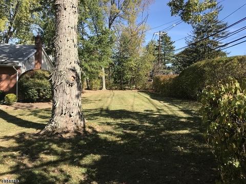 1 Beechtree Rd, Roseland, NJ 07068 photo 21