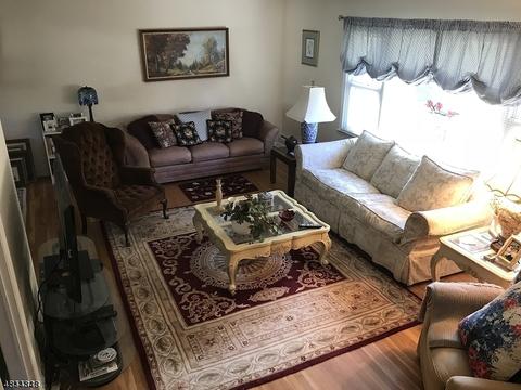 1 Beechtree Rd, Roseland, NJ 07068 photo 15