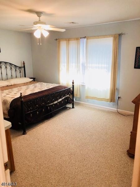 92 Redwood Ave, Wayne, NJ 07470 photo 18