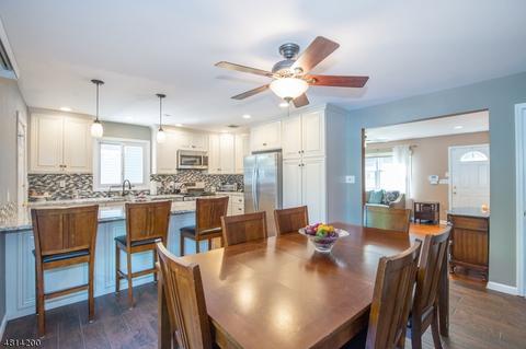 114 Linden Rd, Wayne, NJ 07470 photo 2