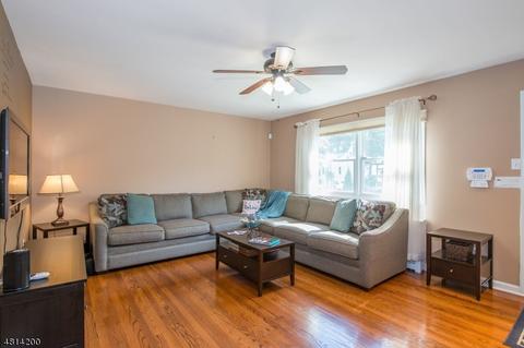 114 Linden Rd, Wayne, NJ 07470 photo 8
