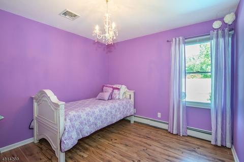 114 Linden Rd, Wayne, NJ 07470 photo 11