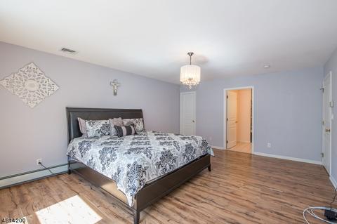 114 Linden Rd, Wayne, NJ 07470 photo 15