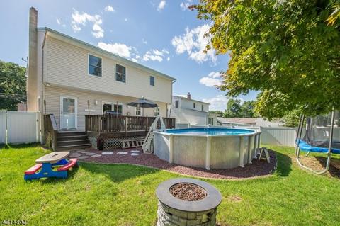 114 Linden Rd, Wayne, NJ 07470 photo 21