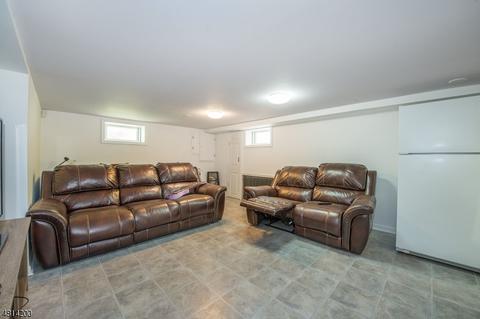 114 Linden Rd, Wayne, NJ 07470 photo 19