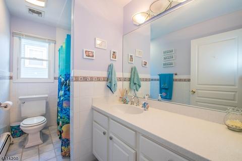 114 Linden Rd, Wayne, NJ 07470 photo 12