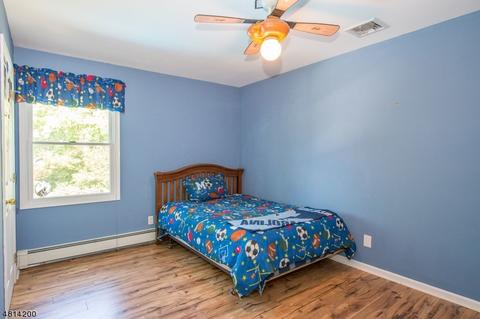 114 Linden Rd, Wayne, NJ 07470 photo 13