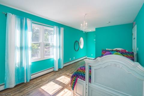 114 Linden Rd, Wayne, NJ 07470 photo 17