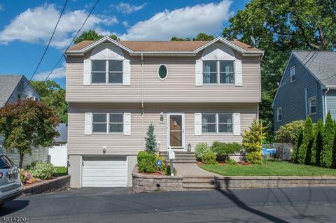 114 Linden Rd, Wayne, NJ 07470 photo 22