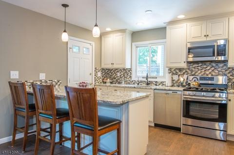 114 Linden Rd, Wayne, NJ 07470 photo 5