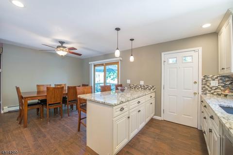 114 Linden Rd, Wayne, NJ 07470 photo 6