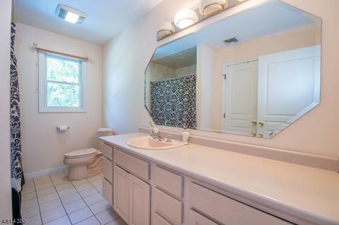 114 Linden Rd, Wayne, NJ 07470 photo 16