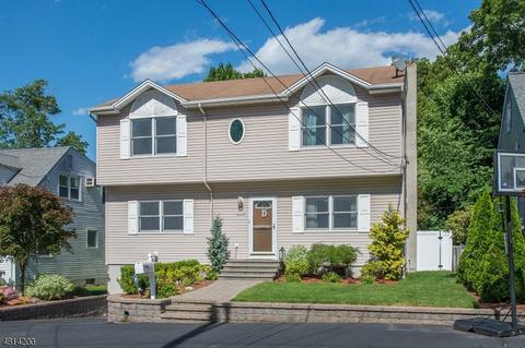 114 Linden Rd, Wayne, NJ 07470 photo 1