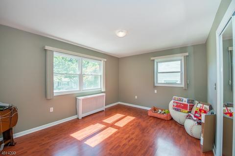 114 Linden Rd, Wayne, NJ 07470 photo 18