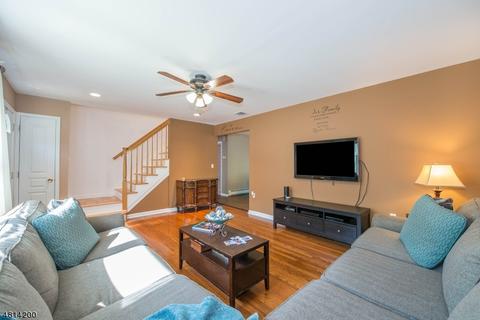 114 Linden Rd, Wayne, NJ 07470 photo 10