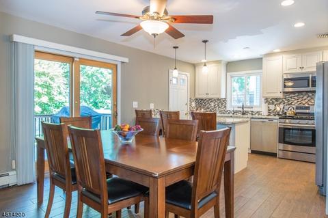 114 Linden Rd, Wayne, NJ 07470 photo 4