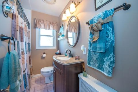 114 Linden Rd, Wayne, NJ 07470 photo 3