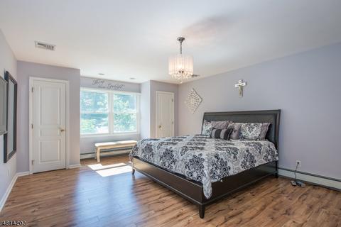 114 Linden Rd, Wayne, NJ 07470 photo 14