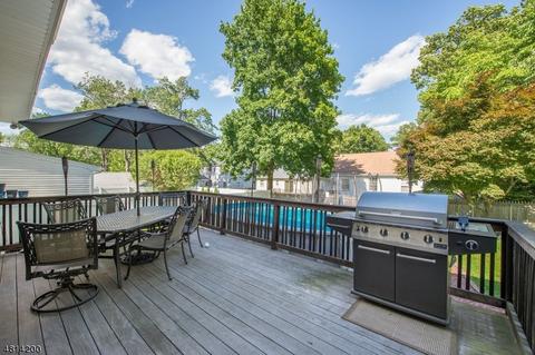 114 Linden Rd, Wayne, NJ 07470 photo 20