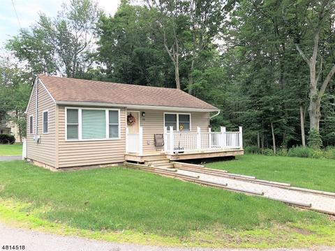 20 David Rd, Stanhope, NJ 07874 photo 2