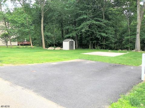 20 David Rd, Stanhope, NJ 07874 photo 4