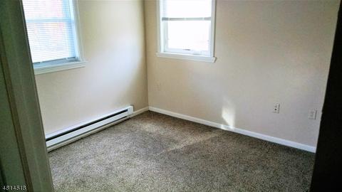 20 David Rd, Stanhope, NJ 07874 photo 9
