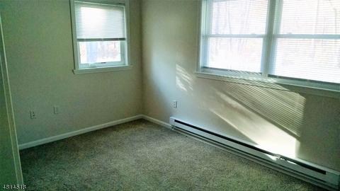 20 David Rd, Stanhope, NJ 07874 photo 8
