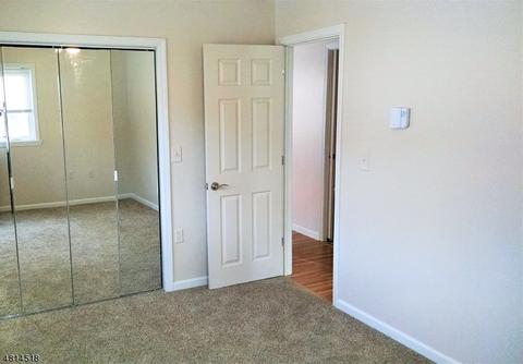 20 David Rd, Stanhope, NJ 07874 photo 7