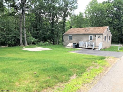 20 David Rd, Stanhope, NJ 07874 photo 3