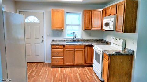 20 David Rd, Stanhope, NJ 07874 photo 6