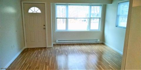 20 David Rd, Stanhope, NJ 07874 photo 5