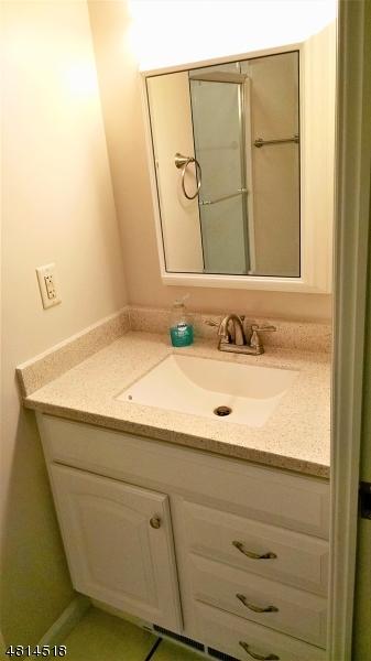 20 David Rd, Stanhope, NJ 07874 photo 10