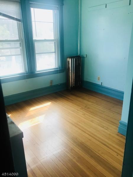 59 Clark St, Hillside, NJ 07205 photo 3