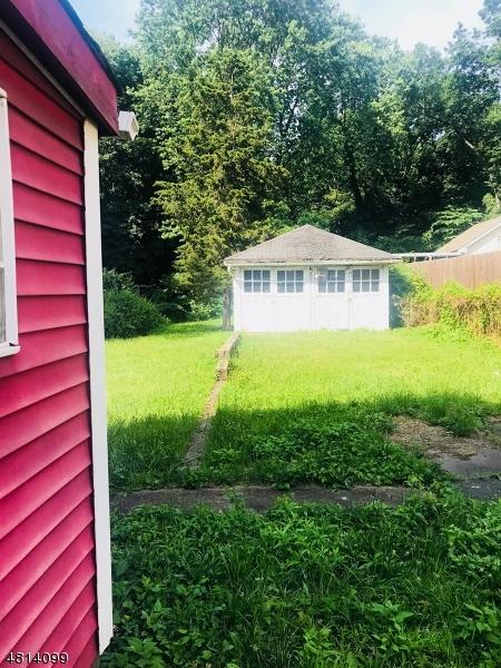 59 Clark St, Hillside, NJ 07205 photo 7