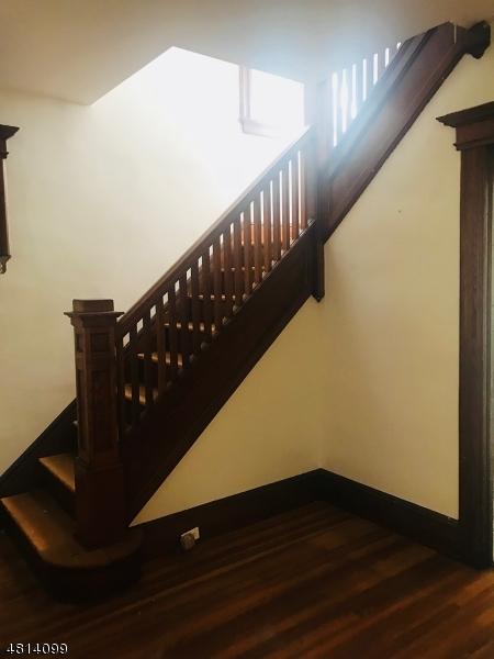 59 Clark St, Hillside, NJ 07205 photo 12