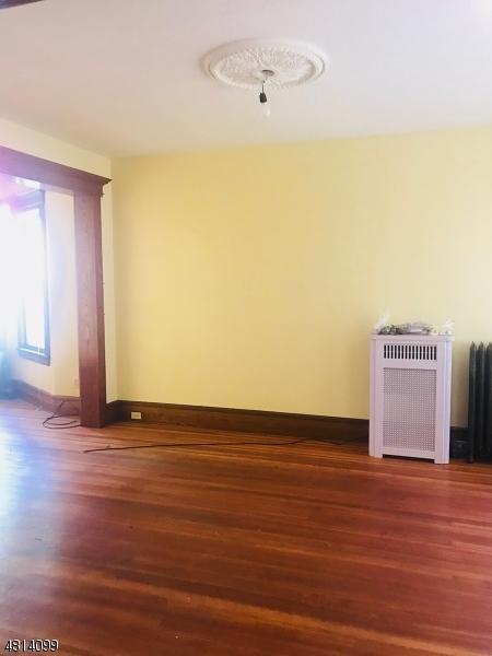 59 Clark St, Hillside, NJ 07205 photo 5