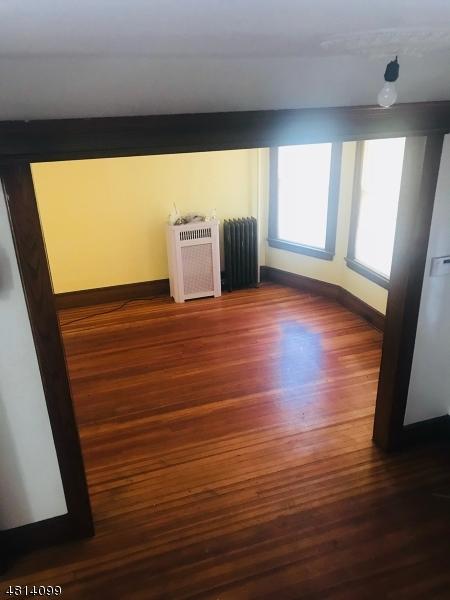 59 Clark St, Hillside, NJ 07205 photo 4