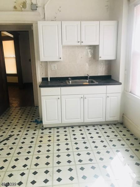 59 Clark St, Hillside, NJ 07205 photo 8