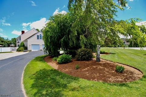 94 Plains Rd, Augusta, NJ 07822 photo 9