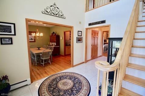94 Plains Rd, Augusta, NJ 07822 photo 14