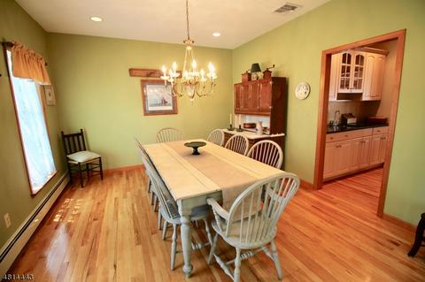 94 Plains Rd, Augusta, NJ 07822 photo 10