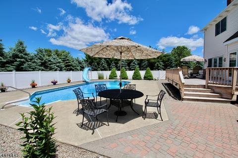 94 Plains Rd, Augusta, NJ 07822 photo 21